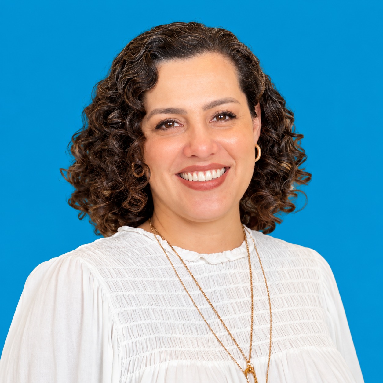 Eliane Viquetti