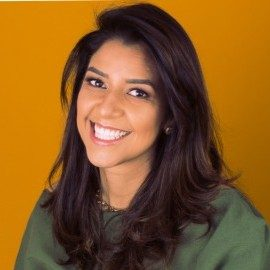 Gisela de Paula Cardozo